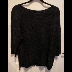 Calvin Klein sweater